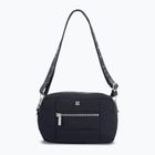 Дамска чанта Sweaty Betty The Roam Crossbody 3 l black