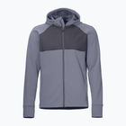 Мъжки потник за трекинг Marmot Hanging Rock сив 414901517S