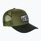 Marmot Retro Trucker мъжка бейзболна шапка зелена 1641019573ONE