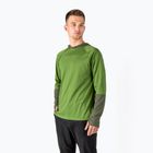 Мъжко яке за трекинг Marmot Crossover green M1257619573S