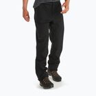 Мъжки панталони с мембрана Marmot Minimalist black M12682