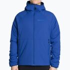 Мъжко туристическо яке Marmot Novus, синьо M126912059S