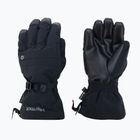 Мъжка ски ръкавица Marmot Snoasis Gore Tex black 82860