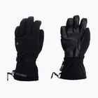 Дамска ски ръкавица Marmot Snoasis Gore Tex black 82930