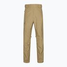 Мъжки ски панталони Lightray Gore Tex beige 11010-16310