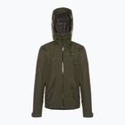 Marmot Minimalist Pro Gore Tex nori дамско дъждобранно яке