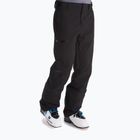 Мъжки ски панталони Marmot Snoblast black