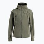 Marmot Minimalist Pro Gore Tex vetiver дамско дъждобранно яке