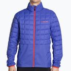 Marmot Echo Featherless Hybrid яке за мъже синьо M1269021538