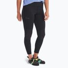 Дамски хибридни чорапогащи Marmot Rock Haven Hybrid Tights black