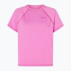 Marmot Windridge дамска риза за трекинг розова M14237-21497