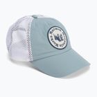 Marmot Alpine Soft Mesh Trucker бейзболна шапка синя M1431521542