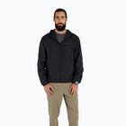 Мъжко яке против вятър Marmot Superalloy Bio Wind black