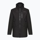 Мъжко дъждобранно яке Marmot Oslo GORE-TEX black