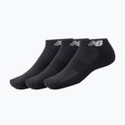 Черни чорапи за бягане New Balance Response Performanc
