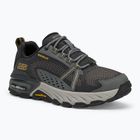 Мъжки обувки SKECHERS Max Protect black/charcoal
