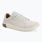 Мъжки обувки KEEN KNX Lace star white/star white