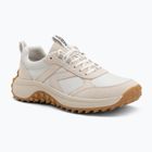 Дамски обувки Keen KS86 Lea birch/star white