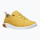 KEEN Knx Lace нарцис/звезда бяло юношески обувки