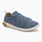 KEEN Knx Lace coronet blue/ vapor junior обувки