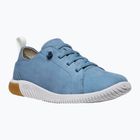 KEEN Knx Lace coronet blue/ vapor junior обувки