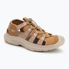 KEEN Seanik H2 дамски сандали chipmunk/ cornstalk