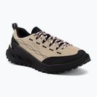 Дамски обувки KEEN Jasper Zionic safari/giggle pink