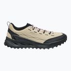 Дамски обувки KEEN Jasper Zionic safari/giggle pink