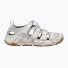 Дамски сандали KEEN Hyperport H2 alloy/skyway