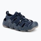 KEEN Hyperport H2 мъжки сандали vintage indigo/naval academy