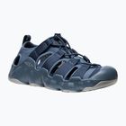 KEEN Hyperport H2 мъжки сандали vintage indigo/naval academy