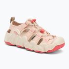 KEEN Hyperport H2 дамски сандали cameo rose/dubarry