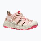 KEEN Hyperport H2 дамски сандали cameo rose/dubarry
