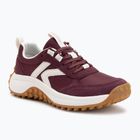 Дамски обувки за трекинг Keen KS86 fig/star/white