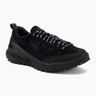 Дамски обувки KEEN Jasper Zionic black/black