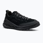 Дамски обувки KEEN Jasper Zionic black/black