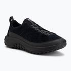 Мъжки обувки за трекинг Keen KS Mino black/black