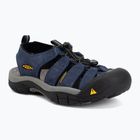 Мъжки сандали KEEN Newport naval academy