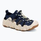 Дамски сандали KEEN Hyperport H2 naval academy/wax yellow