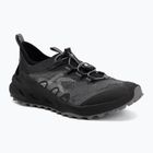 Мъжки сандали KEEN Zionic Adv triple black