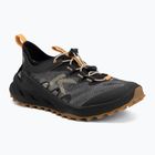 Дамски сандали KEEN Zionic Adv black/oak buff