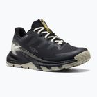 Мъжки обувки за трекинг KEEN Targhee Apex Wp black/abbey stone