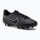 Детски футболни обувки Nike Legend 9 Club FG/MG Jr черни DA1331-004