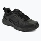 Мъжки обувки за обучение Nike Defyallday black DJ1196-001