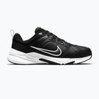 Мъжки обувки за тренировка Nike Defyallday black/white/black