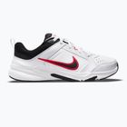 Мъжки обувки за тренировка Nike Defy All Day white/university red/black