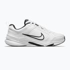 Мъжки обувки за тренировка Nike Defyallday white/black/white