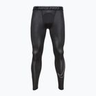 Мъжки клинове Nike Pro Dri-FIT Tight black