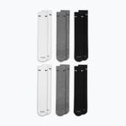 Мъжки чорапи Nike Everyday Plus Cushioned Crew 6 чифта multi-color/965