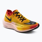 Мъжки обувки за бягане Nike Zoomx Vaporfly Next 2 yellow DO2408-739
